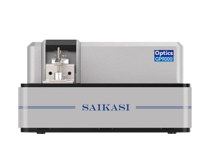 SAIKASI CCD直读光谱仪GP9000