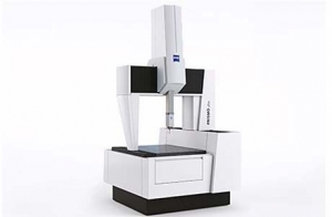 ZEISS PRISMO三坐标