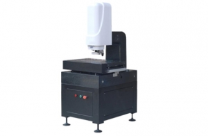 全自动影像测量仪 CYX系列/SAIKASI