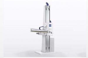 ZEISS PRO/PRO T三坐标