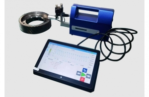 CSR1000粗糙度形状测量仪