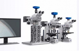 ZEISS百年故事 | 联合培养上海大学卓越工程师