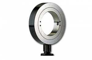 气动量仪外径测头