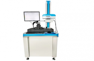 粗糙度轮廓仪CCL系列