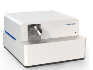 CCD全谱直读光谱仪LG-Optics