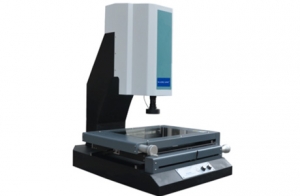 手动影像测量仪CYX400