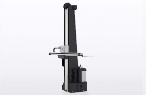 CARMET悬臂式三坐标