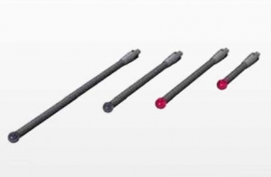 VAST XXT 探针（ThermoFit杆