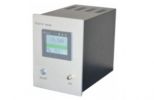 气动量仪操作视频