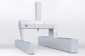 ZEISS MMZ G三坐标