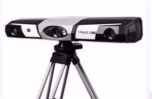 T-SCAN LV扫描系统