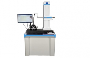 SAIKASI/赛卡司圆度圆柱度仪CYZ