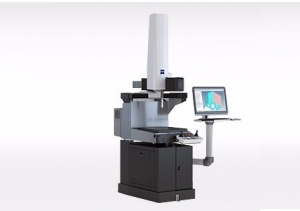 ZEISS Dura Ma三坐标