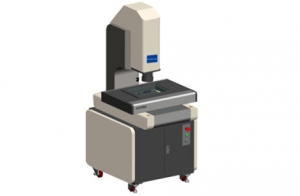 CYX300C全自动影像测量仪 SAIKASI/赛卡司 