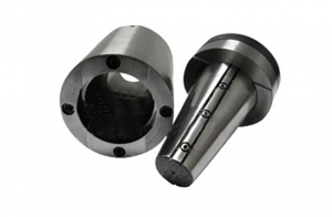 气动量仪锥度测头