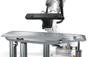 模块化探头实现客观、快速的测量