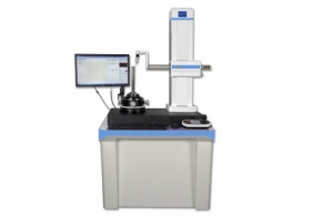 SAIKASI/赛卡司 圆度仪CY3000