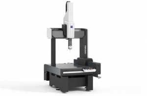 ZEISS CONTURA三坐标