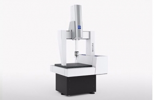 ZEISS MICURA三坐标