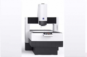 O-INSPECT863三坐标