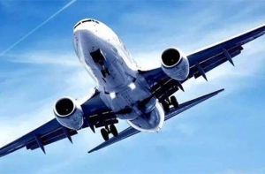 ZEISS蔡司产品在航天领域使用