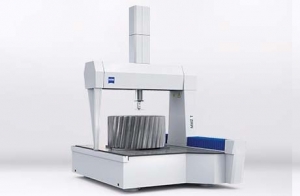 ZEISS MMZ T三坐标