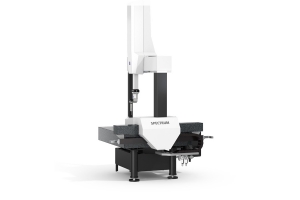 ZEISS SPECTRUM三坐标测量机