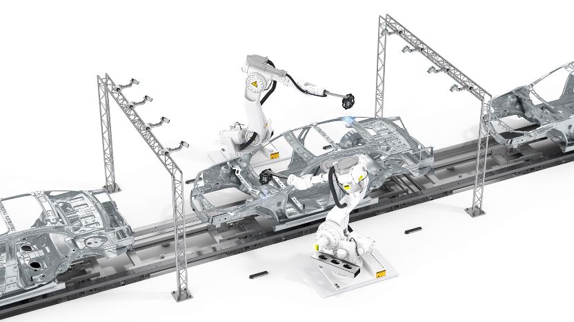 zeiss-aicell-trace-line3-view1-v2