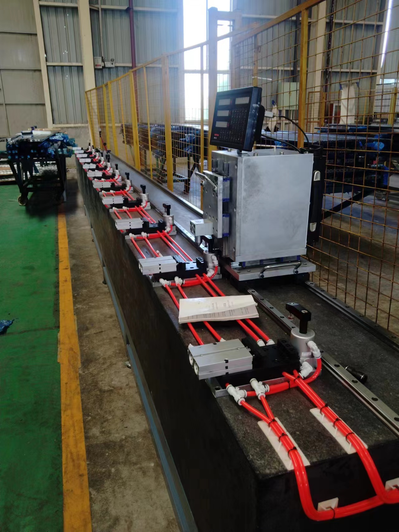 96f6b474e7fc5a37d1c9d1b59a8d9a6